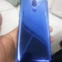 دوتا گوشی نیاز به تعمیر