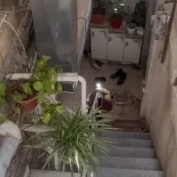 خانه|فروش خانه و ویلا|مشهد, ایوان|دیوار
