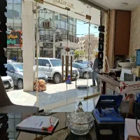 مغازه-2-نبش
