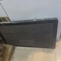 تابلو روان ۵۸*۱۰۶
