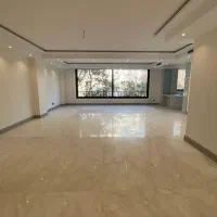 88متر/کلید نخورده/ویو دار