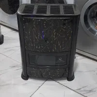 انواع بخاری گازی و برقی مروارید سوز،نیک کالا،ابسال