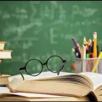 تدریس خصوصی مقطع ابتدایی ( اول تا ششم)