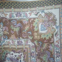 روفرشی