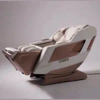 ماساژور سنتر ۱۰۳ صندلی وارداتی مجوز دار ماساژ