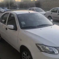 ساینا اس1400 نقدو اقساط