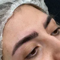 میکروبلیدینگ ابرو باتخفیف ویژه فقط ۲،۹۵۰