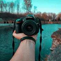 استخدام  مدلینگ لباس