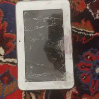 تبلت
