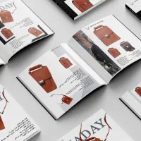 طراحی گرافیک فتوشاپ لوگو تقویم سررسید بنر پوستر