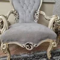 فروش مبل
