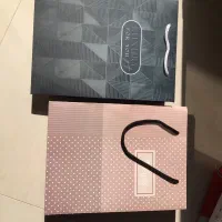 پاکت کادو