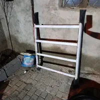 باربند پراید