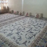 فروش وسایل