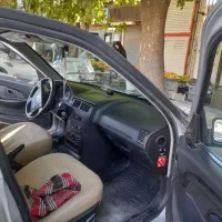 فروش یکدستگاه آریسان ۲،۴۰۲