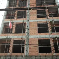 اجرای خدمات ساختمانی جوشکاری و بنایی ...