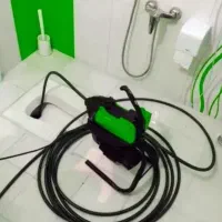 لوله بازکن(نظرآباد وحومه) فنرزن۲۴ساعت(ارزان ارزان)