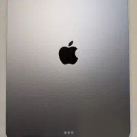 IPad Air M3 11 256GB