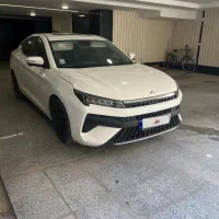 ماشین J7