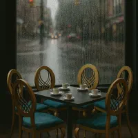 صندلی جدید مدل هیوا/تالار/هتل/کافه