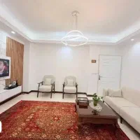 واحد-اداری