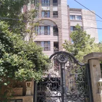 میدان هروی 110متر لوکس ودیدنی