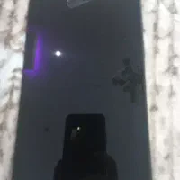 تبلت tab A سامسونگ ۳۲ گیگ تک سیم کارت