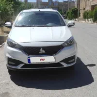 سهندS فول مدل 1404
