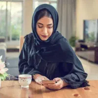 نیروی فروش تلفنی