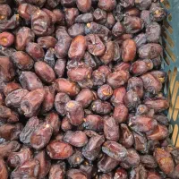 خرمای کلوته مرغوب رودخانه