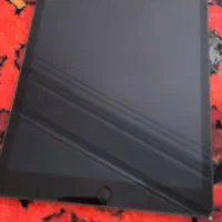 ipad 9th wifi 256