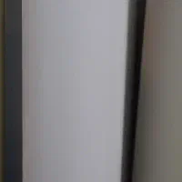 برچسب