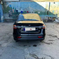 Kmc igel|خودرو سواری و وانت|اراک, |دیوار