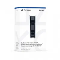 شارژر اصلی دسته ps5
