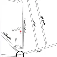کافه کوروش