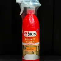 پاک کننده های خانه و خودرو