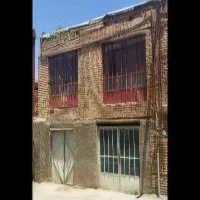 سمیرم،قدیمی