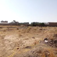 سرمایه گذاری، فروش زمین خارج از بافت