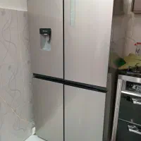 وسایل خونه کامل