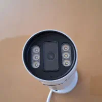 پک کامل دوربین مداربسته