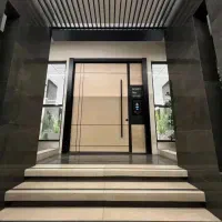 127-متر-نورگیری-آکواریوم-مشاعات-مجلل-گلستانها