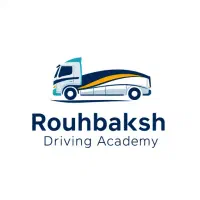استخدام مربی آموزش رانندگی پایه دوم
