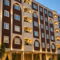 فرهانیه/ خوشنقشه شرایط پرداخت|فروش آپارتمان|گرگان, |دیوار