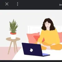 کاردرمنزل مخصوص بانوان  باگوشی