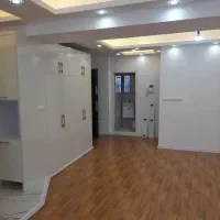 رهن کامل آپارتمان ۱۰۰متری/رسالت/سوسنگرد