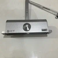 آرام بند سه سرعته سارو