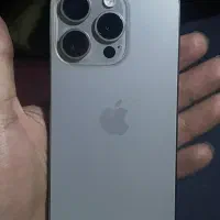 15پرو ۲۵۶ دوسیم Zaa اقساط یکساله