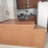 فروش کابینت مناسب اداری،باغ ومنزل حدود ۷متر ب بالا