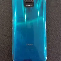 شیائومی ردمیnot9s