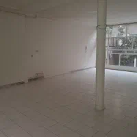 خونه-ای-برای-اجاره